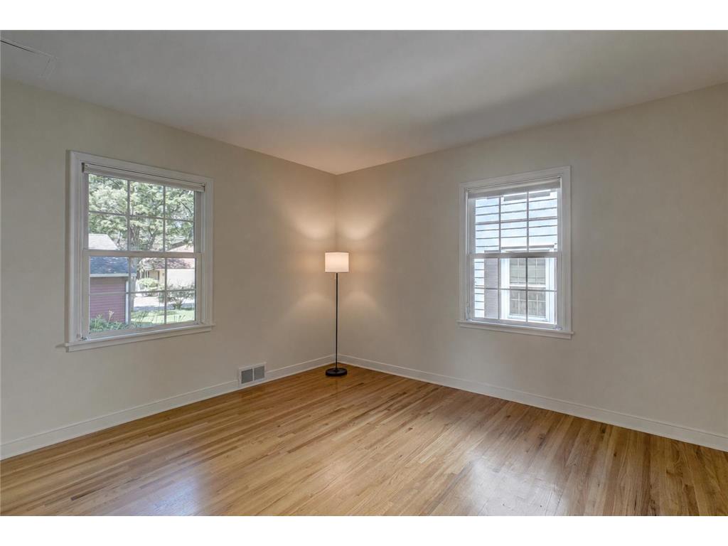 329 Stonebridge Boulevard Saint Paul MN 55105 7068443 image26