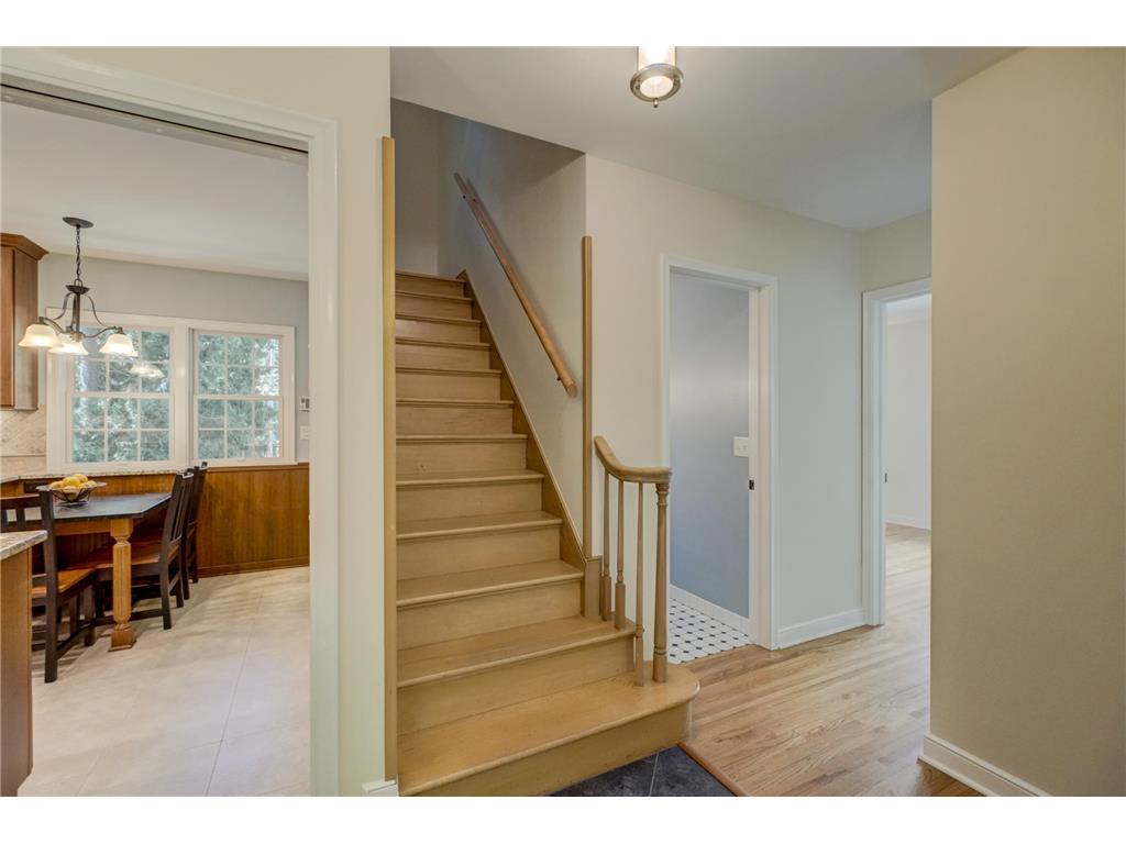 329 Stonebridge Boulevard Saint Paul MN 55105 7068443 image27