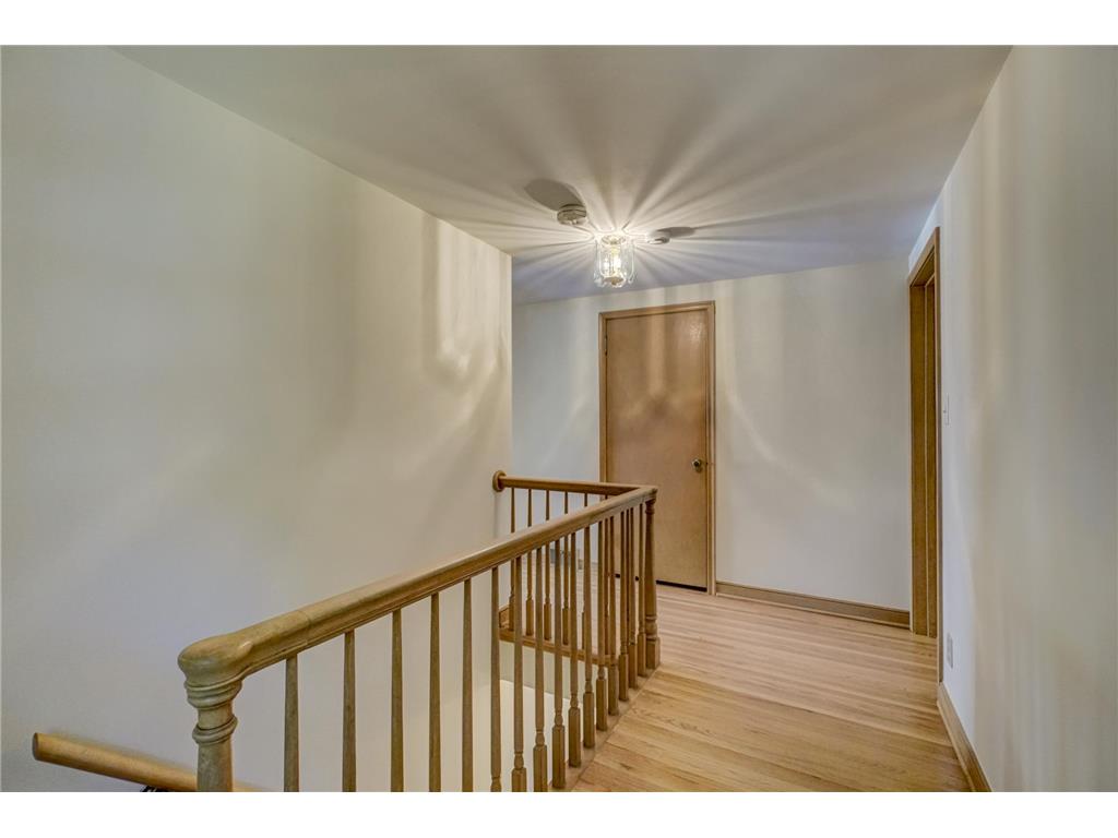 329 Stonebridge Boulevard Saint Paul MN 55105 7068443 image28