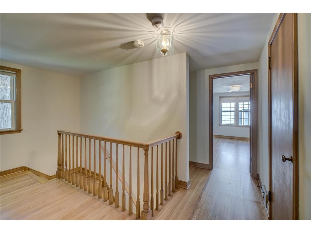 329 Stonebridge Boulevard Saint Paul MN 55105 7068443 image29