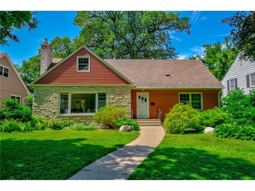 329 Stonebridge Boulevard Saint Paul MN 55105 7068443 image3
