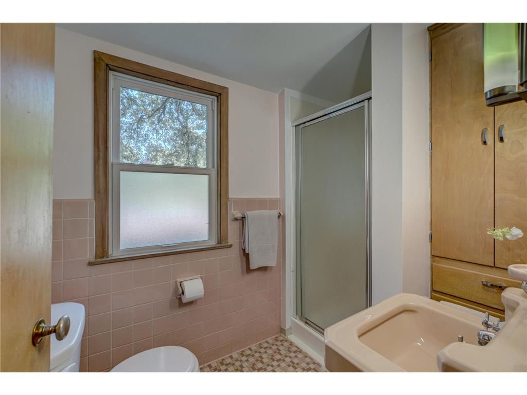 329 Stonebridge Boulevard Saint Paul MN 55105 7068443 image32