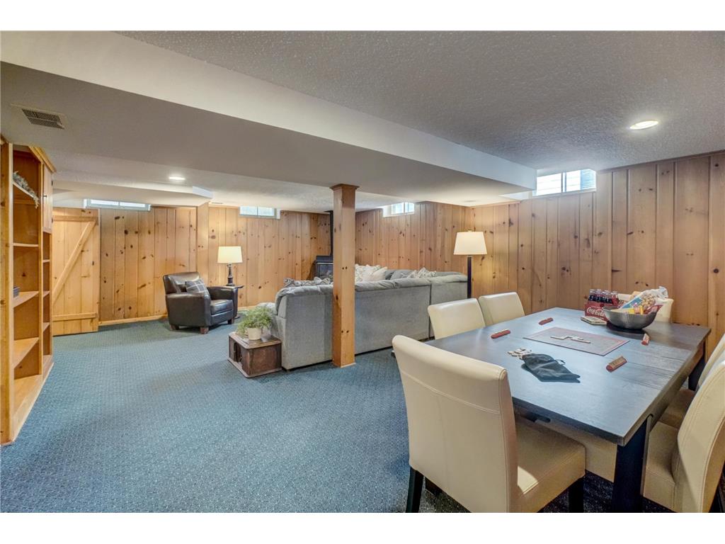 329 Stonebridge Boulevard Saint Paul MN 55105 7068443 image34