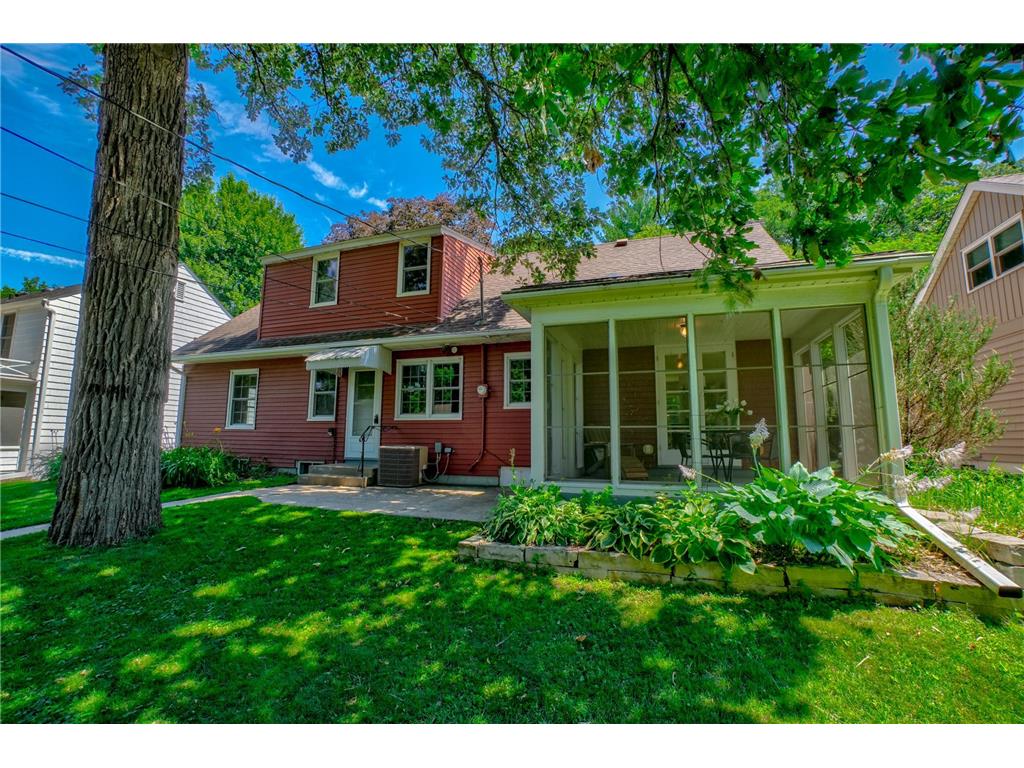 329 Stonebridge Boulevard Saint Paul MN 55105 7068443 image35