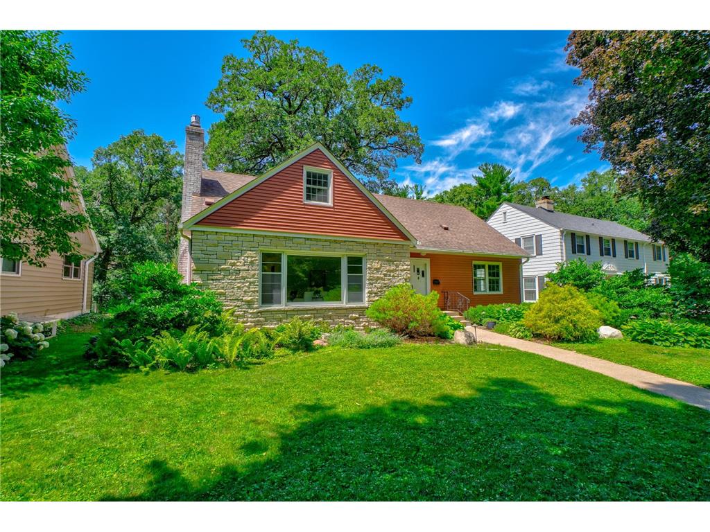 329 Stonebridge Boulevard Saint Paul MN 55105 7068443 image38