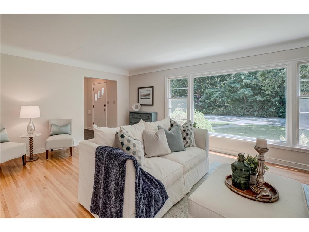 329 Stonebridge Boulevard Saint Paul MN 55105 7068443 image5