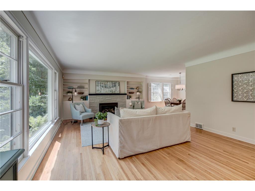 329 Stonebridge Boulevard Saint Paul MN 55105 7068443 image7