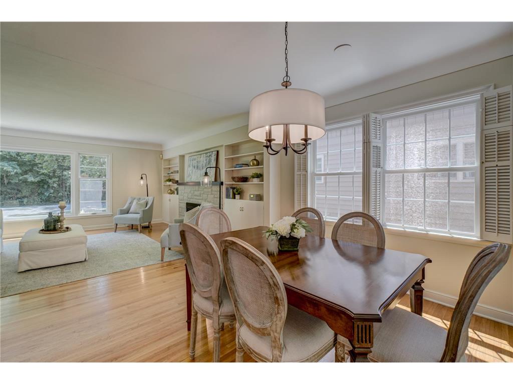 329 Stonebridge Boulevard Saint Paul MN 55105 7068443 image8