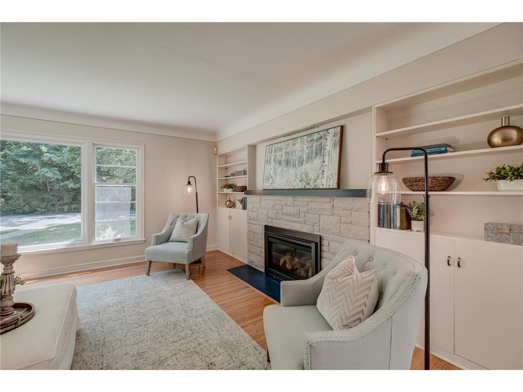 329 Stonebridge Boulevard Saint Paul MN 55105 7068443 image9