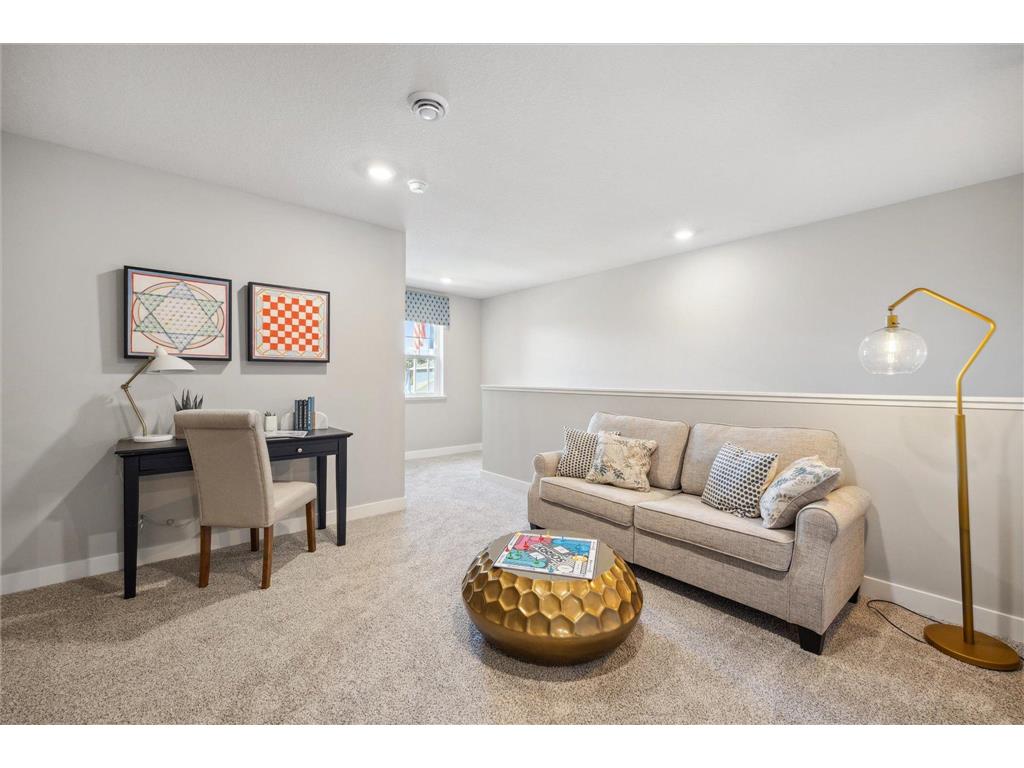 329 Sunflower Circle Waconia MN 55387 6819111 image18