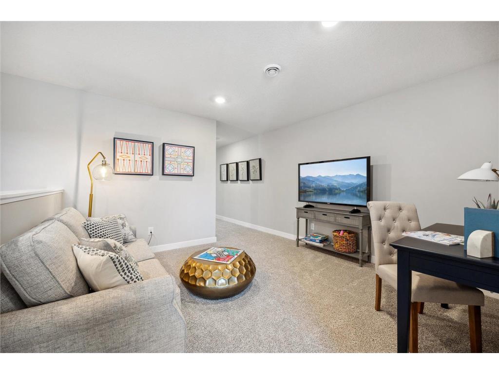 329 Sunflower Circle Waconia MN 55387 6819111 image19