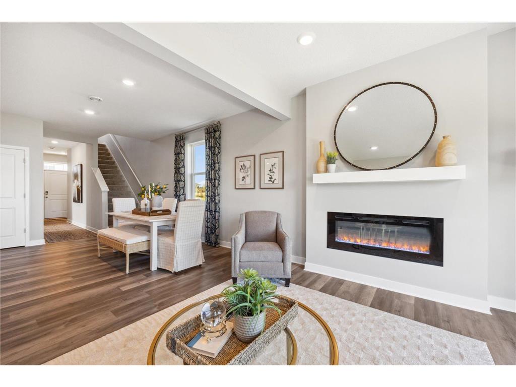 329 Sunflower Circle Waconia MN 55387 6819111 image2