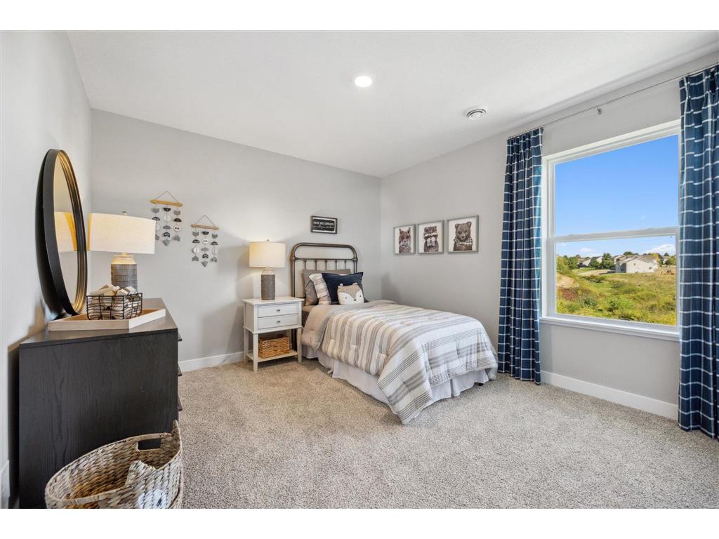 329 Sunflower Circle Waconia MN 55387 6819111 image22