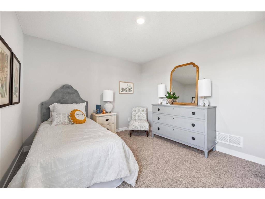 329 Sunflower Circle Waconia MN 55387 6819111 image23