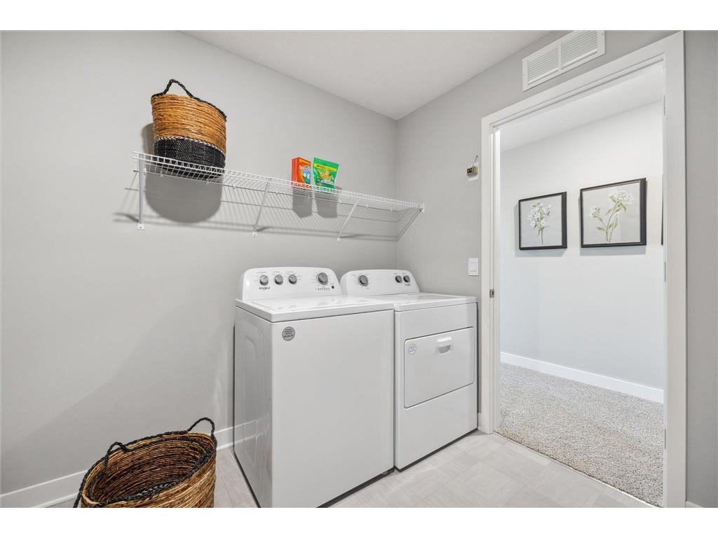 329 Sunflower Circle Waconia MN 55387 6819111 image24