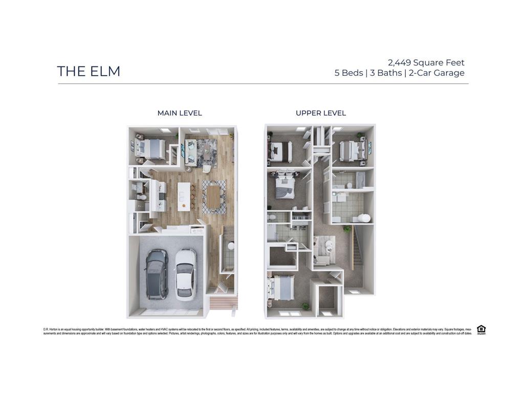 329 Sunflower Circle Waconia MN 55387 6819111 image28