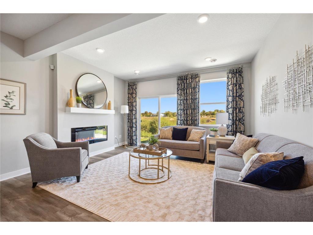 329 Sunflower Circle Waconia MN 55387 6819111 image3