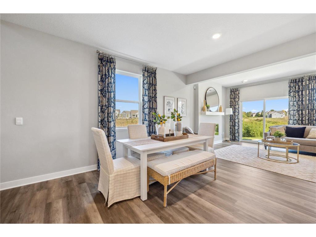 329 Sunflower Circle Waconia MN 55387 6819111 image4