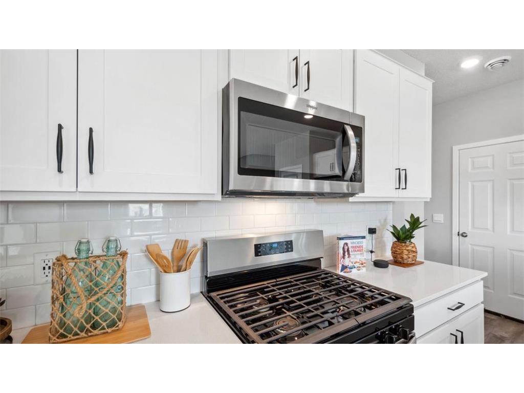 329 Sunflower Circle Waconia MN 55387 6819111 image7