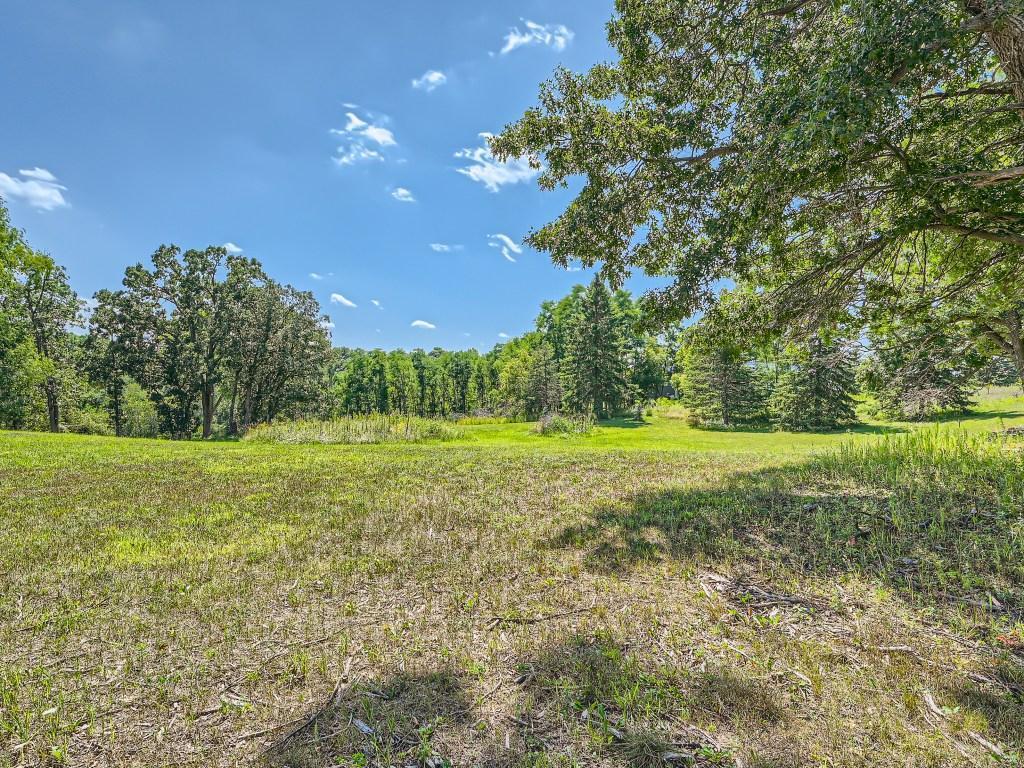 329 White Eagle Road Hudson WI 54016 6415460 image1