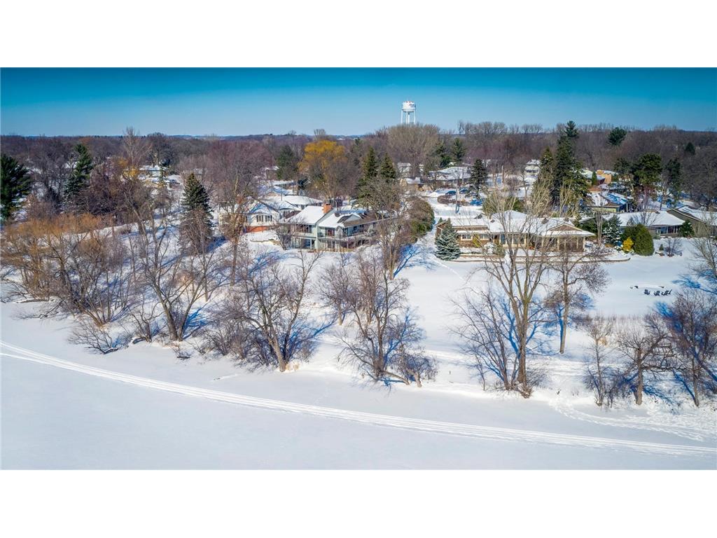 329 Willamor Circle Albert Lea MN 56007 - Fountain 6337711 image1