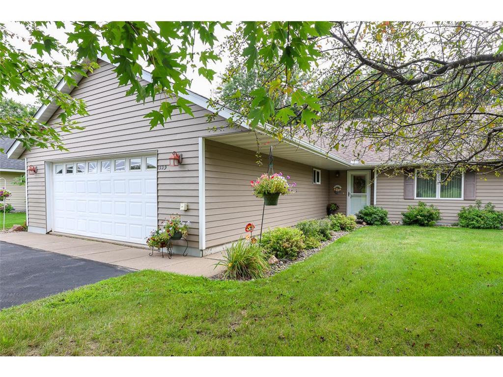 329 Willink Drive Baldwin WI 54002 6586854 image1
