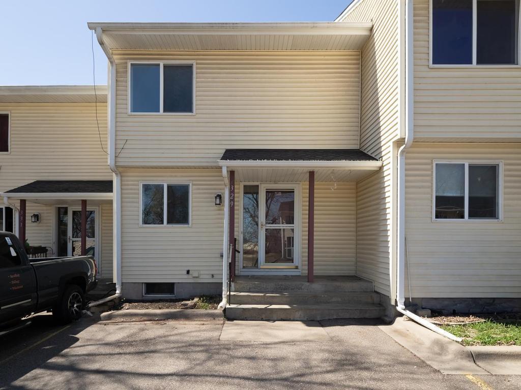 329 Winifred Street E Saint Paul MN 55107 7057547 image1