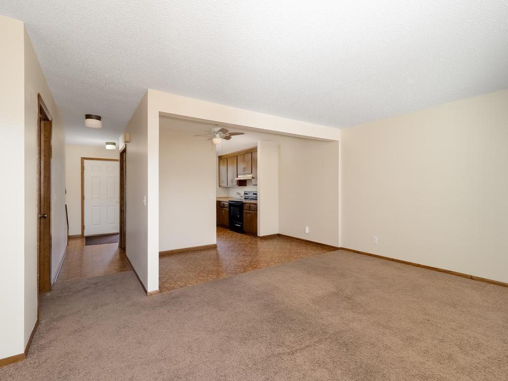 329 Winifred Street E Saint Paul MN 55107 7057547 image10