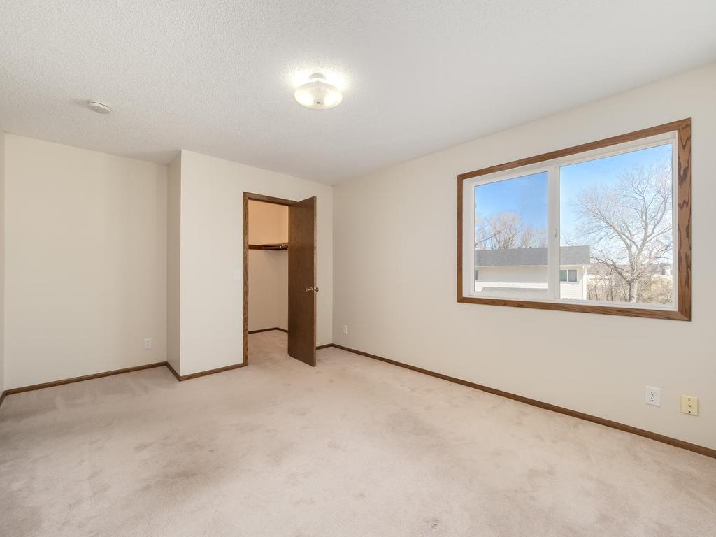 329 Winifred Street E Saint Paul MN 55107 7057547 image12