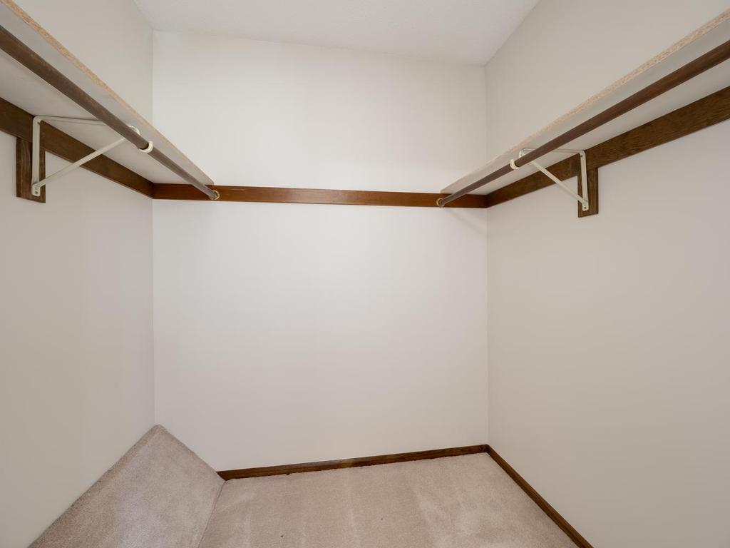 329 Winifred Street E Saint Paul MN 55107 7057547 image13