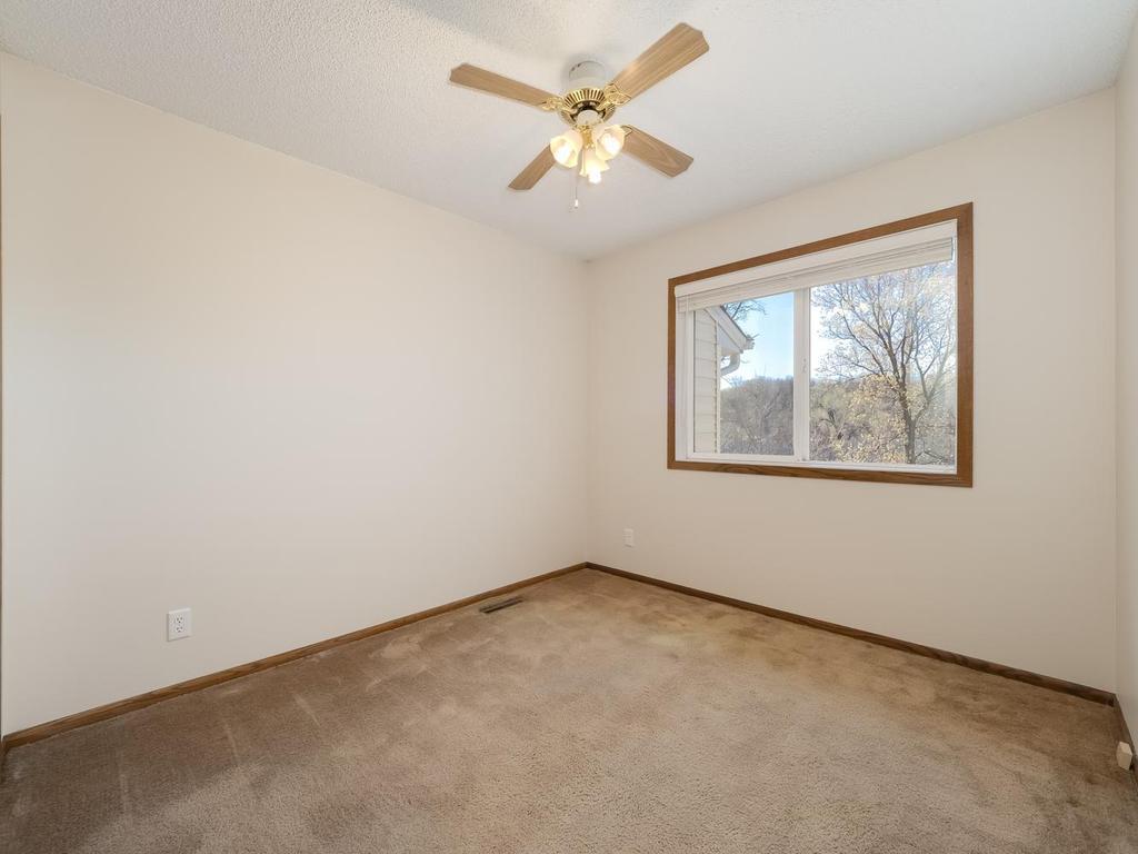 329 Winifred Street E Saint Paul MN 55107 7057547 image14