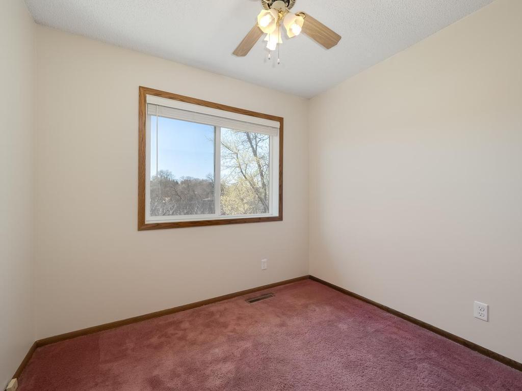 329 Winifred Street E Saint Paul MN 55107 7057547 image15