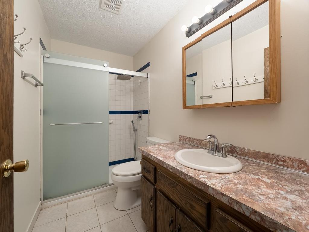 329 Winifred Street E Saint Paul MN 55107 7057547 image16