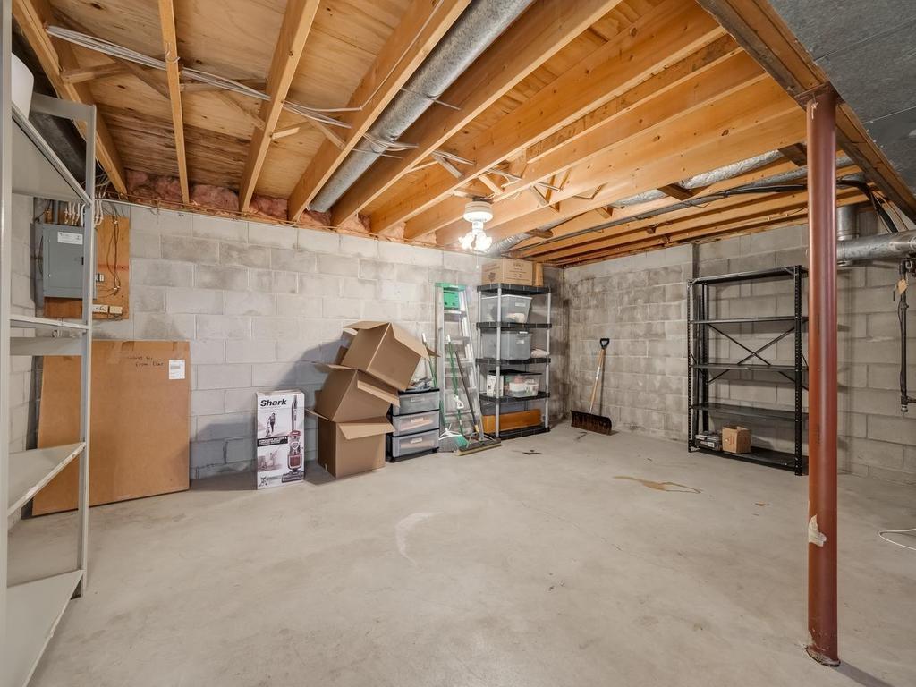 329 Winifred Street E Saint Paul MN 55107 7057547 image17