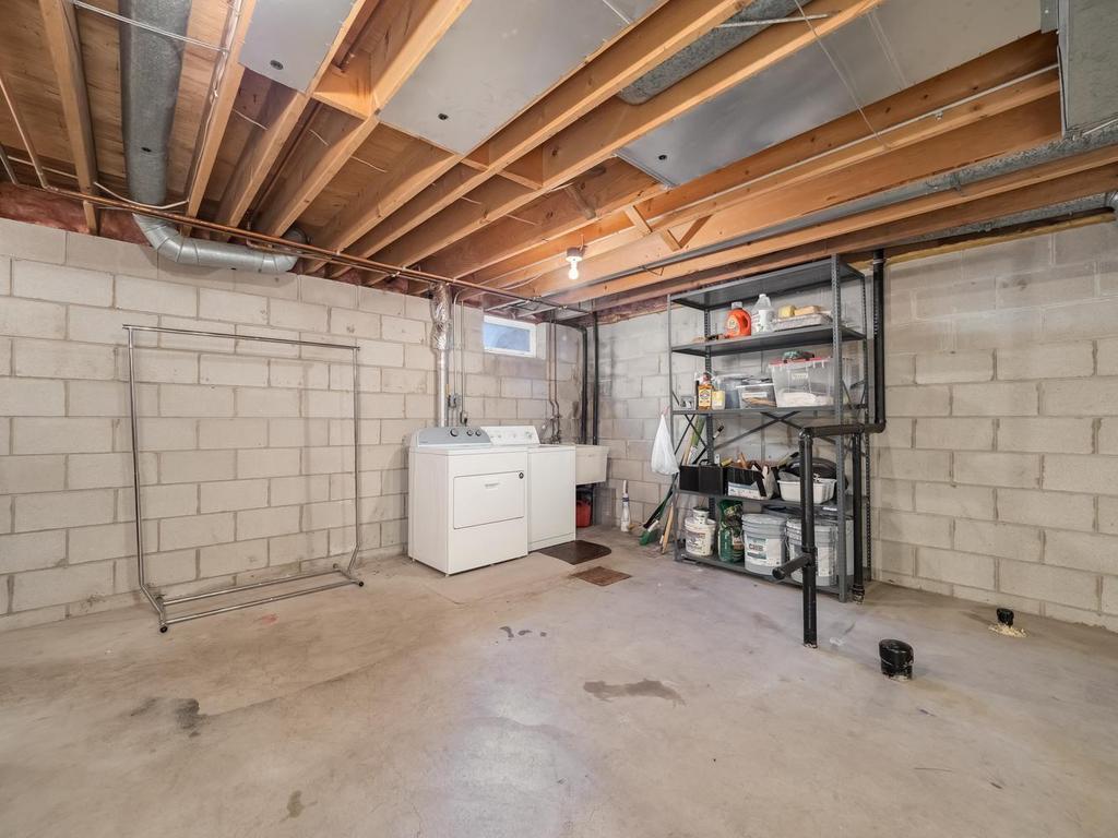 329 Winifred Street E Saint Paul MN 55107 7057547 image18
