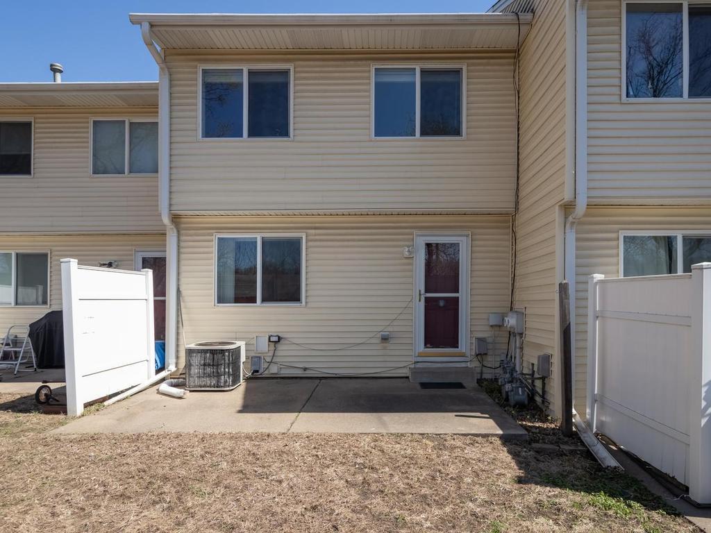329 Winifred Street E Saint Paul MN 55107 7057547 image19