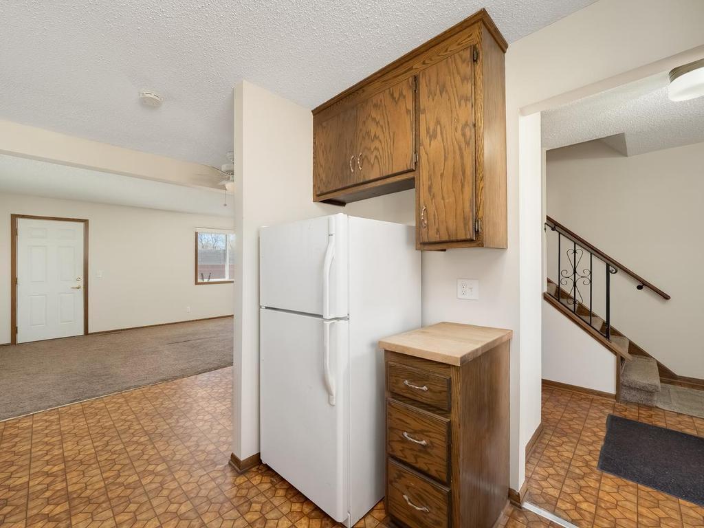 329 Winifred Street E Saint Paul MN 55107 7057547 image5