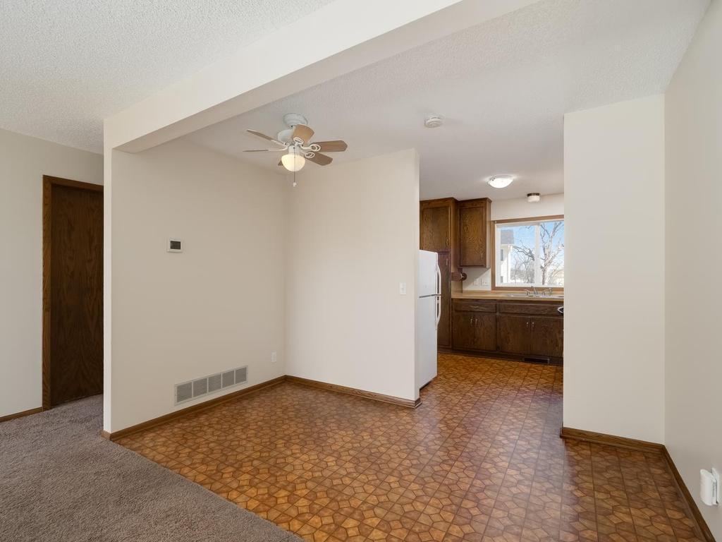 329 Winifred Street E Saint Paul MN 55107 7057547 image6