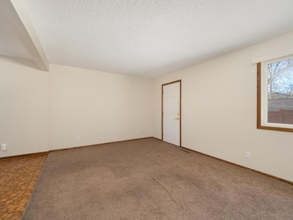 329 Winifred Street E Saint Paul MN 55107 7057547 image8