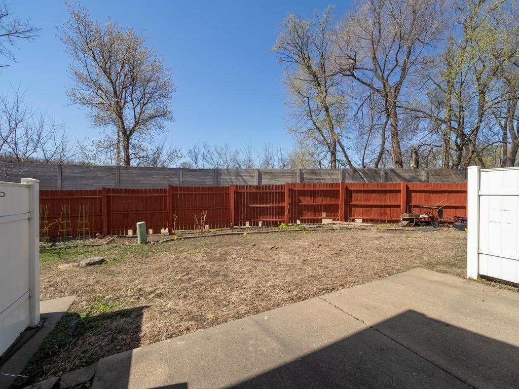 329 Winifred Street E Saint Paul MN 55107 7057547 image9