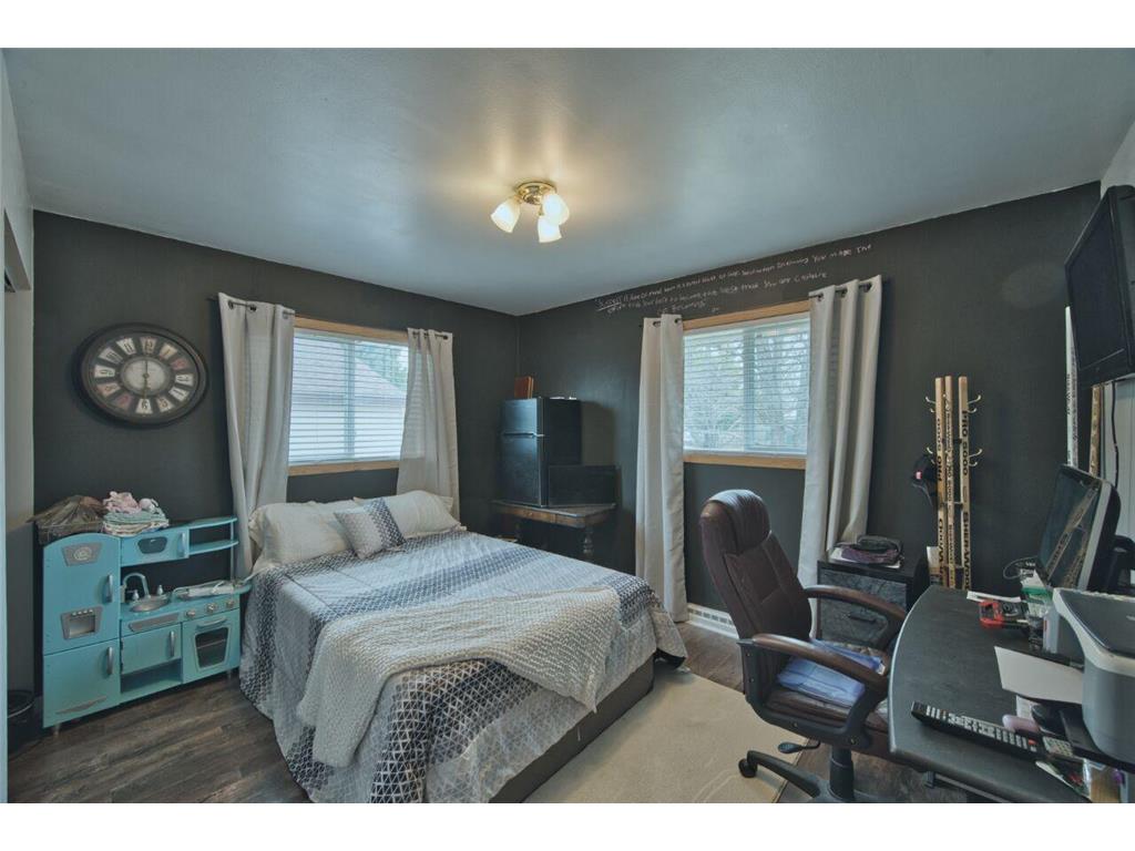 329 Wyandotte Road Hoyt Lakes MN 55750 7061976 image13