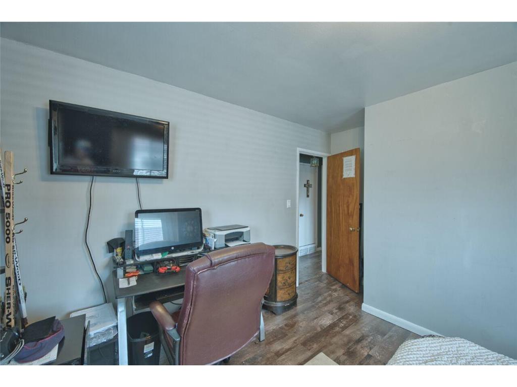 329 Wyandotte Road Hoyt Lakes MN 55750 7061976 image14