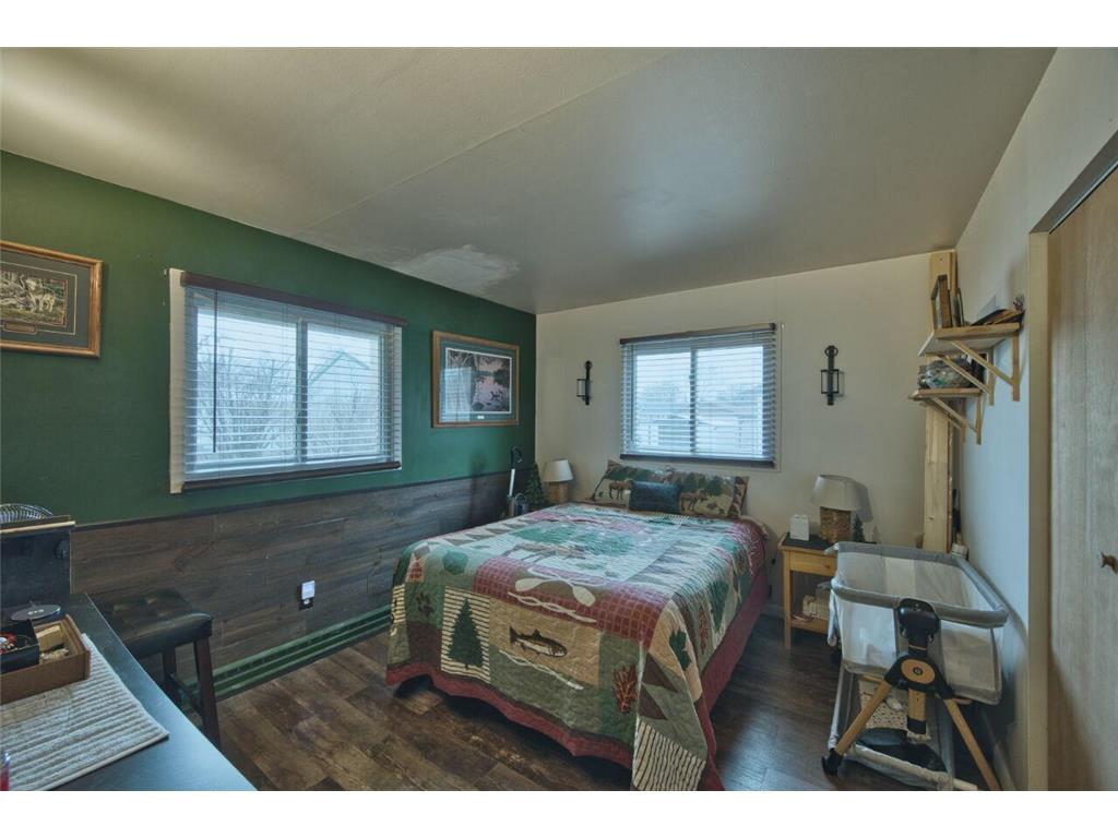 329 Wyandotte Road Hoyt Lakes MN 55750 7061976 image16