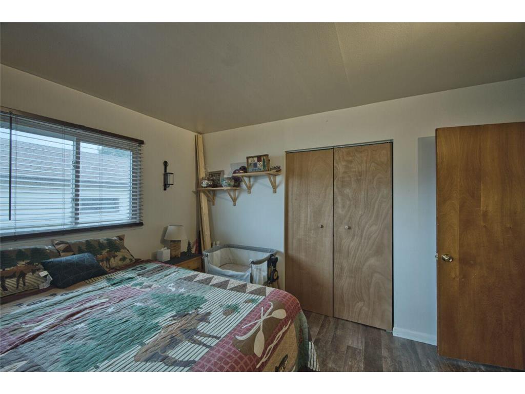 329 Wyandotte Road Hoyt Lakes MN 55750 7061976 image17