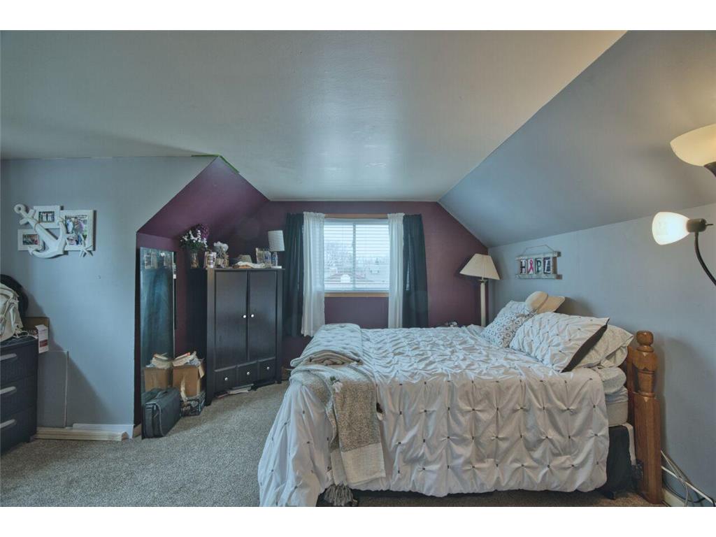 329 Wyandotte Road Hoyt Lakes MN 55750 7061976 image18