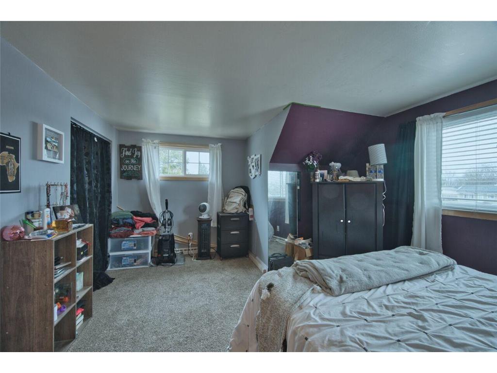 329 Wyandotte Road Hoyt Lakes MN 55750 7061976 image19