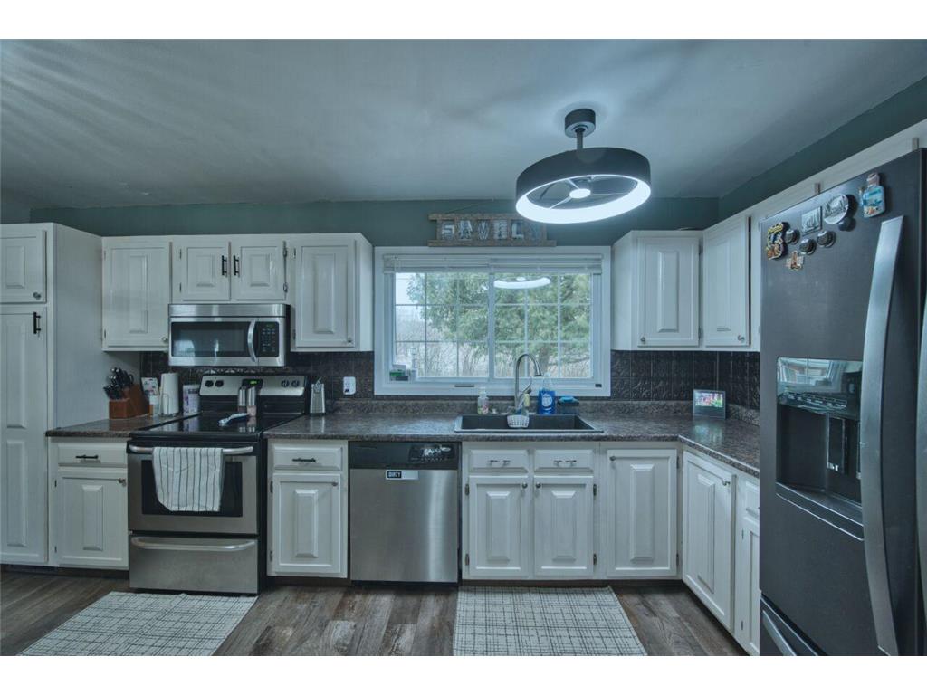 329 Wyandotte Road Hoyt Lakes MN 55750 7061976 image2