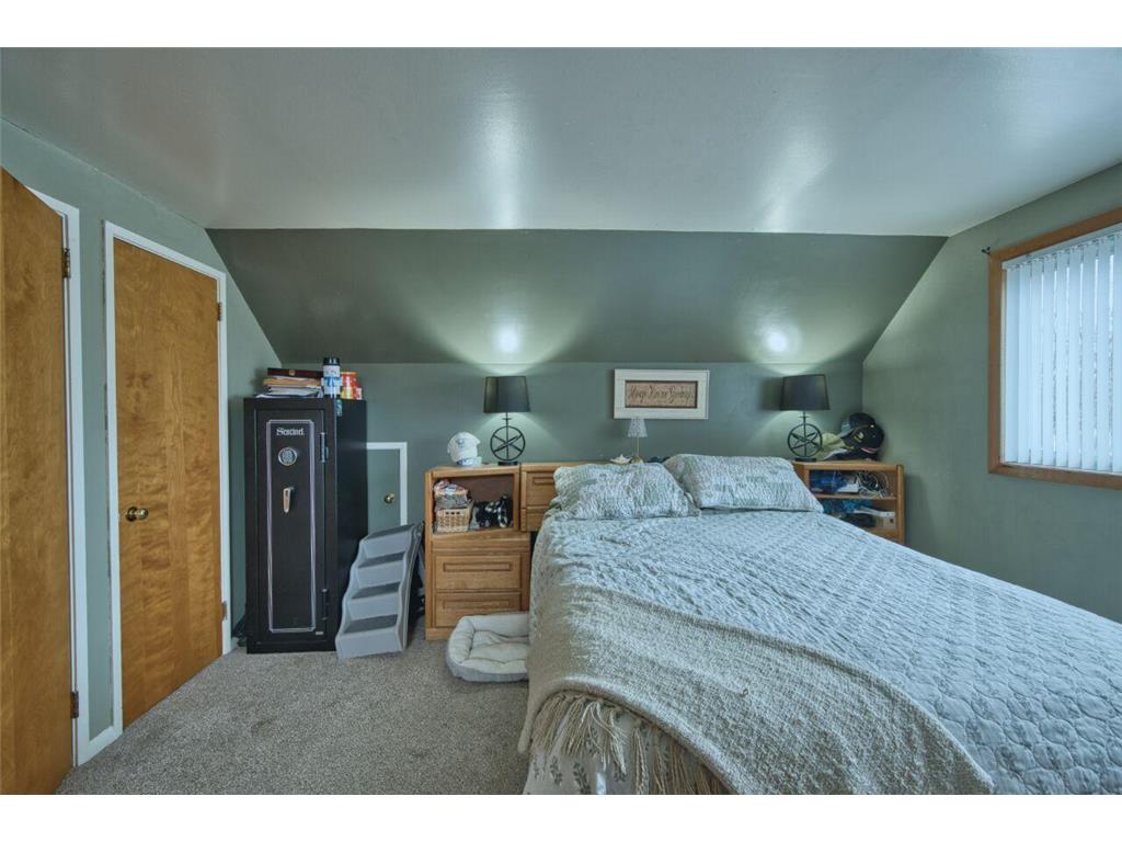 329 Wyandotte Road Hoyt Lakes MN 55750 7061976 image20