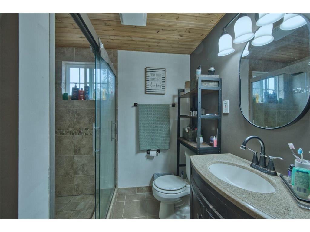 329 Wyandotte Road Hoyt Lakes MN 55750 7061976 image21