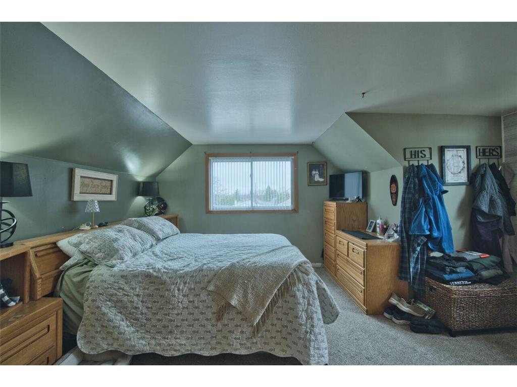 329 Wyandotte Road Hoyt Lakes MN 55750 7061976 image22
